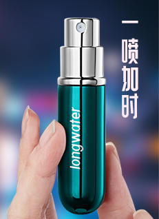 广告描述